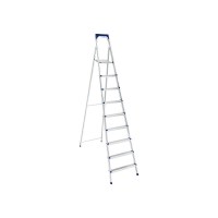 jackson ladder